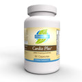 Priority One Vitamins Cardio Plus - 90 Capsules