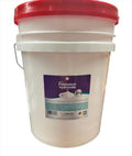 DSI-DAWN SCIENTIFIC Potassium Hydroxide Flakes Industrial Grade - 40 LB