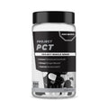 Anabolic Warfare Project PCT Post-Workout Recovery - 120 Capsules