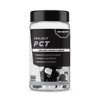 Anabolic Warfare Project PCT Post-Workout Recovery - 120 Capsules