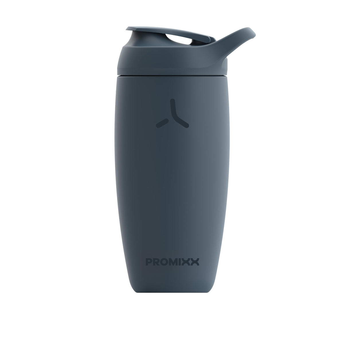 PROMIXX Pursuit Insulated Steel Shaker Bottle 18oz