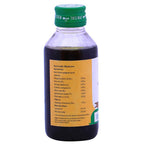 Vaidyaratnam Murivenna Ayurvedic Oil - 2 x 200 ml - image 2