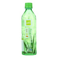 ALO Original Exposed Aloe Vera Drink - 16.9 Fl Oz