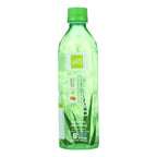 ALO Original Exposed Aloe Vera Drink - 16.9 Fl Oz