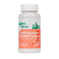 Best in Nature Estrelief Formula Menopause Supplement - 90 Vegetarian Capsules