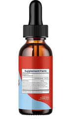Indelo Free Sugar Pro Drops Natural Liquid Supplement - 180 mL - image 7