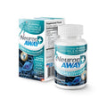 NeuropAWAY Multivitamin - 60 Capsules