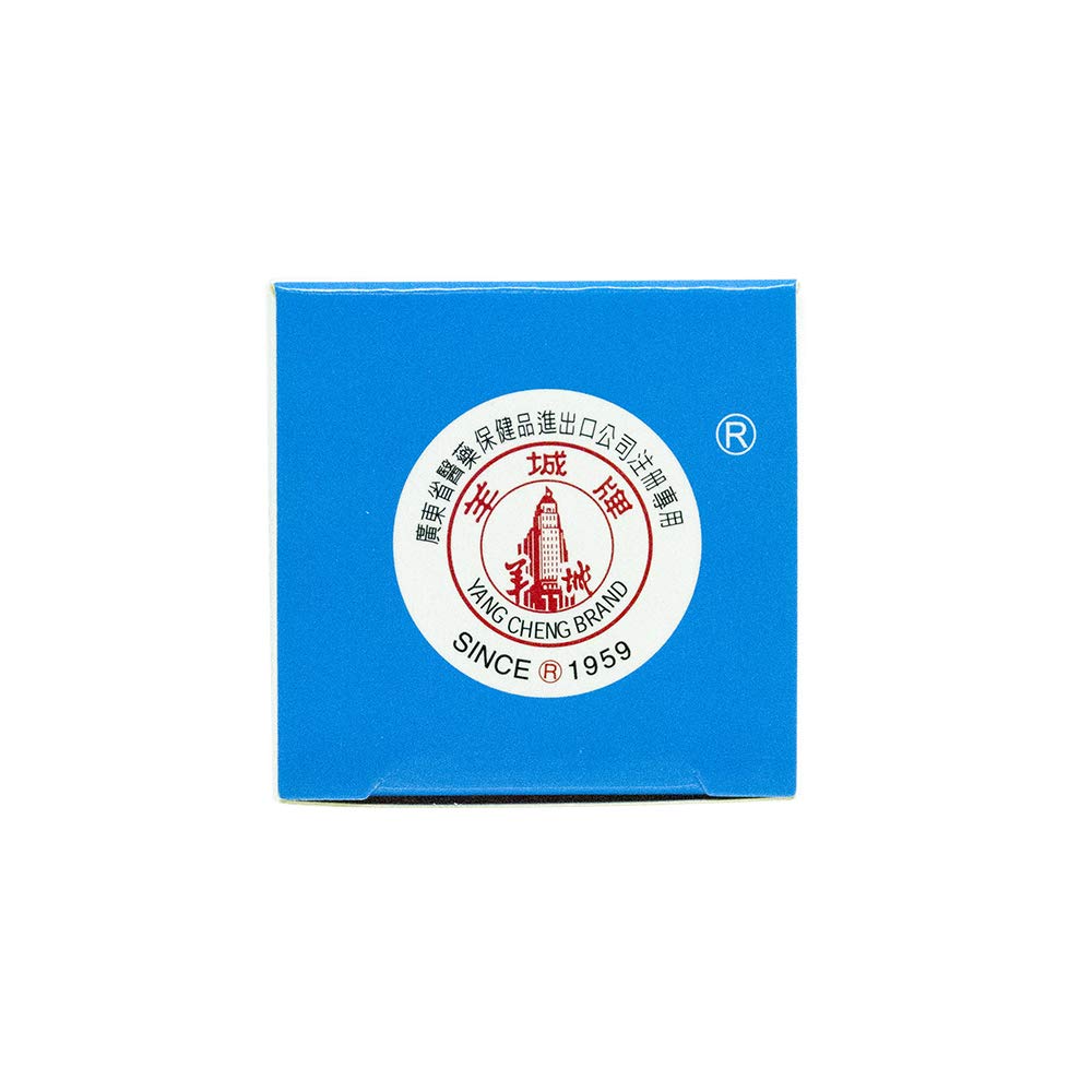 Solstice Medicine Company Yin Qiao Herbal Tablet Immune Support - 100 Tablets - image 6