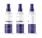 Magnesium Oil Spray Lavender for Sleep and Muscle Recovery - 8.45 fl oz - image 3