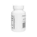 The Delgado Protocol EstroBlock Vitality - 60 Capsules - image 6