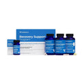 VitaMedica Arnica Montana 30X + Bromelain Clinical Support - 4 Piece Set