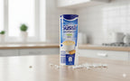 Suessli German Sweetener Tablets Lactose Free - 1200 Tablets - image 4