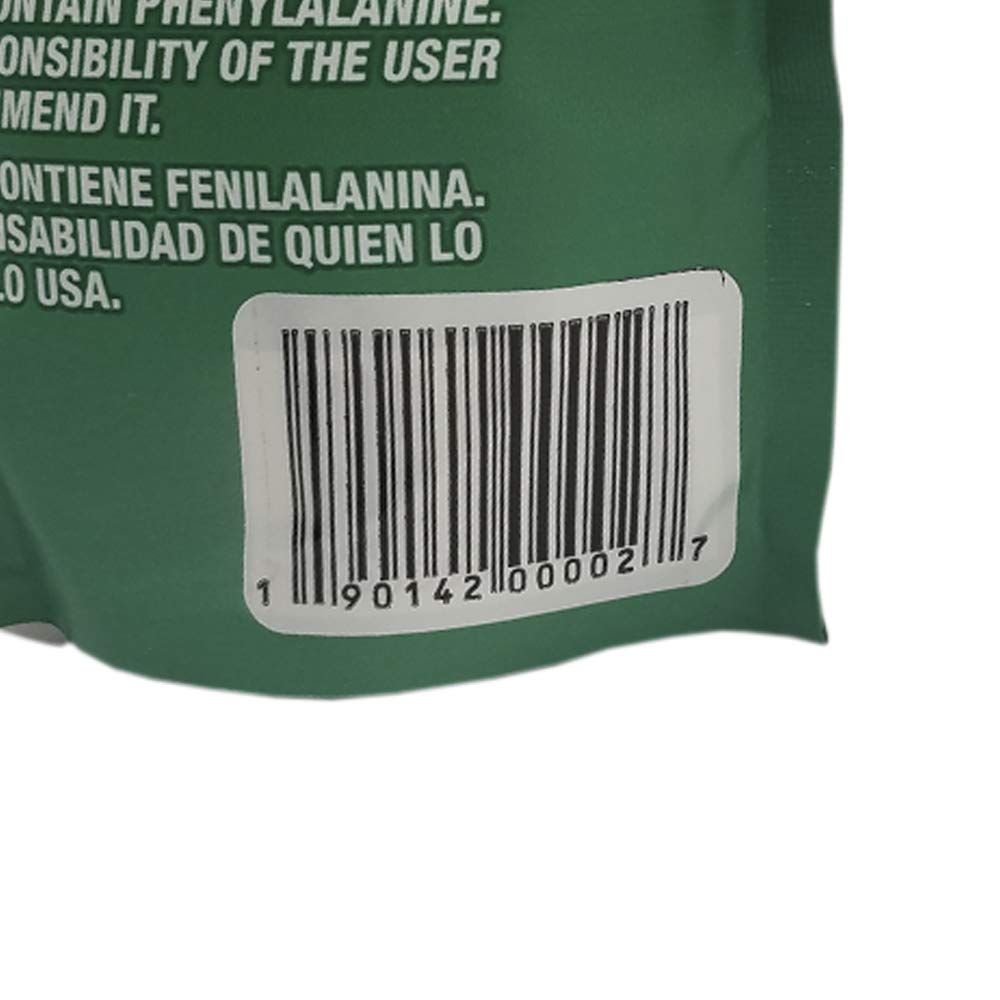 MI FIBRA DIARIA Nopal & Linaza Dietary Fiber Powder - 17.6 oz - image 4