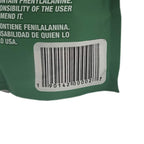 MI FIBRA DIARIA Nopal & Linaza Dietary Fiber Powder - 17.6 oz - image 4