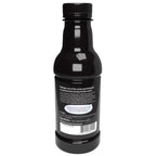 Sweet Prairie Haskap 100% Pressed Berry Juice - 17 fl oz - image 3