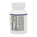 BariatricPal Vitamin D-3 125mcg (5000 IU) - Easy Swallow Vegetarian Softgels by