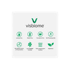 Visbiome - High Potency Probiotic - image 7