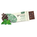 GoMacro MacroBar Organic Vegan Protein Bars