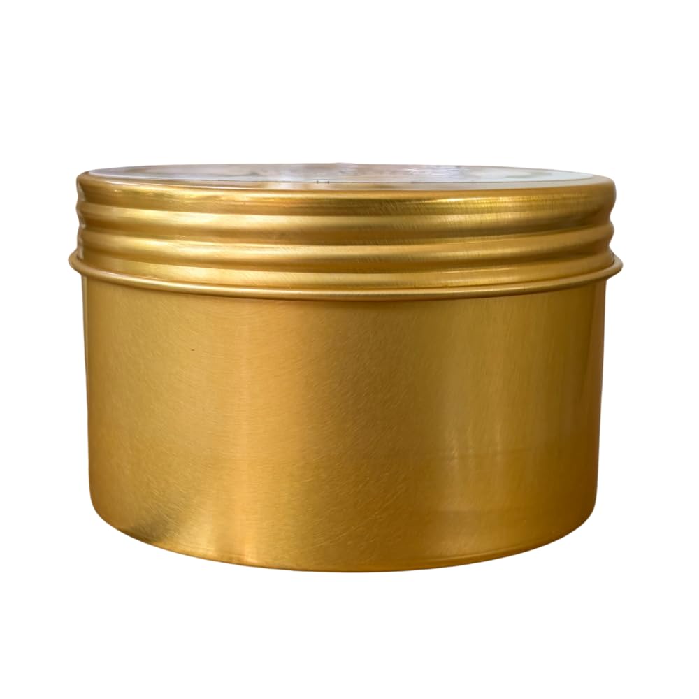 The Green Teahouse Jasmine Green Tea 1st Flush - 1.5 oz - image 4