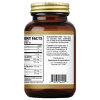 Oppuland 7-Flex Glucosamine Chondroitin - 120 Capsules - image 6