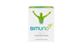 BIMUNO Original Daily Prebiotic Gut Health Support - 30 Sachets