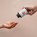 Ameo Life Probiotic for Digestive & Gut Health - 60 Capsules - image 7