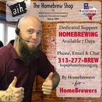 The Homebrew Shop Pectic Enzyme Powder - 16 Ounce - image 2