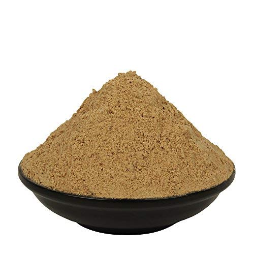 Yuvika Kulanjan Powder - 100 Grams - image 3