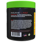 Insane Labz Creatine Craig - Flavored
