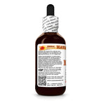 Hawaii Pharm Maqui (Aristotelia chilensis) Berry Liquid Extract