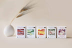 Rishi Tea Elderberry Healer Organic - 30 Teabags - image 6