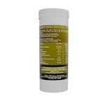 ENIKIA Vitamin C L-Glycine Powder Sugar Free - Antioxidant Formula - image 2
