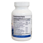 PDI Health Ultimate Protector+ Nrf2 Activator - 180 Vegetarian Capsules - image 2