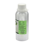 R V Essential Black Seed Oil Nigella Sativa Carrier Oil - 42 Fl Oz - image 4