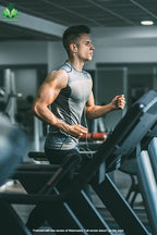 Verem Five Finger Grass Extract Powder - 100 Grams - image 3