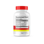 Vitamin Evo Glyco Renew Blood Support Supplement - 300 Capsules - image 3