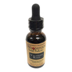 Woodstock Herbal Products Valerian Root - 1 Ounce