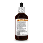 Hawaii Pharm Bu Gu Zhi (Psoralea corylifolia) Fruit Liquid Extract