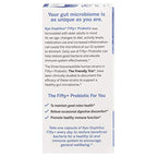 Kyo-Dophilus Fifty+ Probiotic - 30 Capsules - image 4