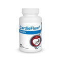 Roex Cardio Flow with EDTA Capsules - 120 Count