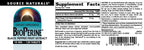 Source Naturals BioPerine 10 mg - 120 Tablets - image 5