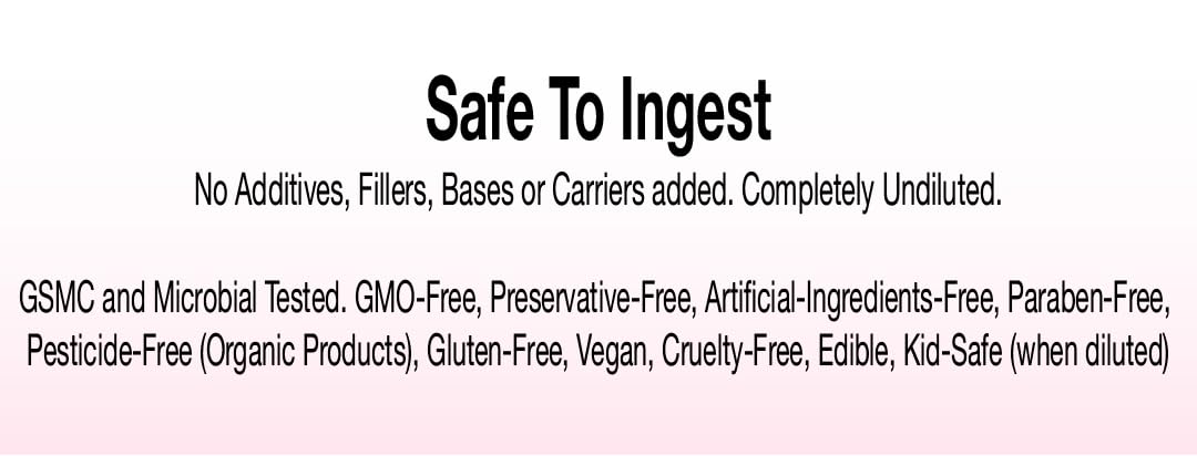 Zongle Therapeutics Organic - image 7
