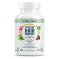 Vital NUTRITIVE Vital Hair Complex -Hair Growth Vitamins for Women