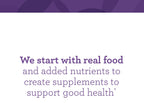 Innate Response Formulas Selenium Immune Support - 90 Tablets - image 7