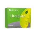 Generic Urolesan Herbal Supplement - 40 Capsules
