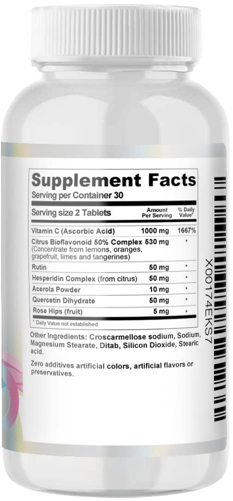 Period Lite Heavy Period Relief Supplement - 50 Capsules - image 2