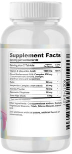 Period Lite Heavy Period Relief Supplement - 50 Capsules - image 2