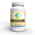 Priority One Pituitary Plus - 60 Capsules