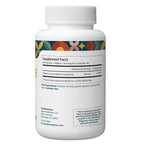 Pattern Wellness Vitamin E 400 IU
