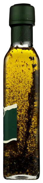 Benissimo Mediterranean Garlic Oil - 16.2 Fl Oz - image 4